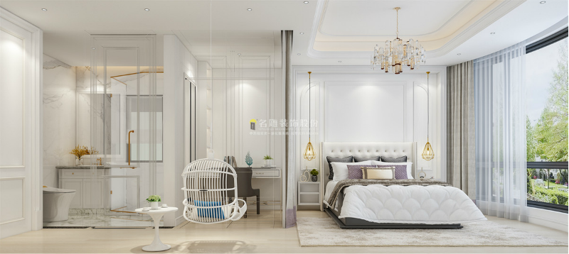 墙面潮湿怎么处理