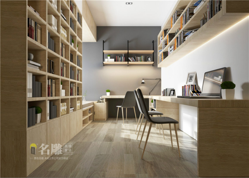 
广州新房交房注意事项有哪些?