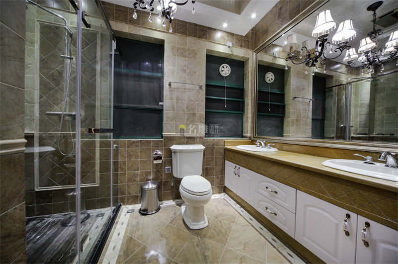 抽水马桶漏水是什么原因