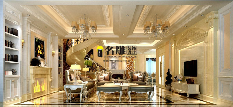 
擦亮火眼金睛，如何找到靠谱的装修公司?