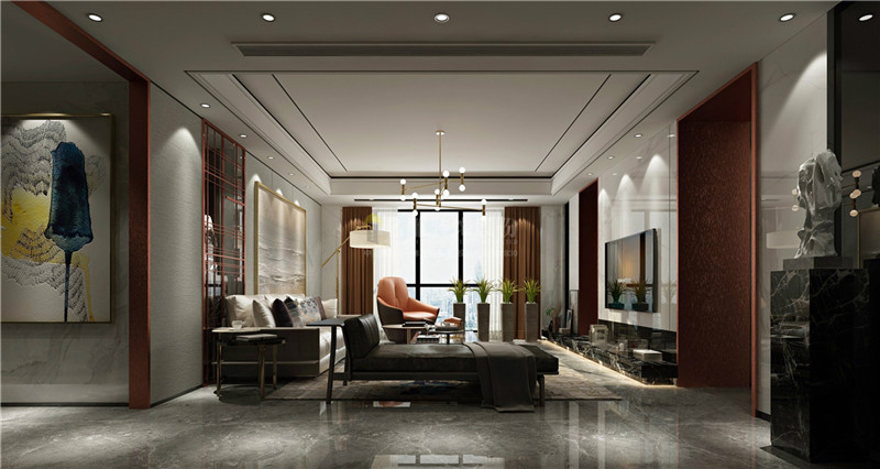 
想知道深圳十大靠谱装饰公司有哪些？首先你得先知道这