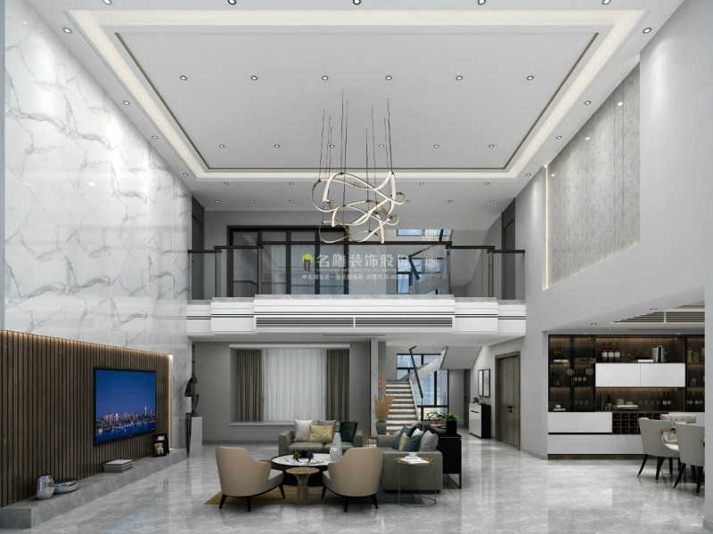 
7个装修验收细节，漏一个房屋质量减半！