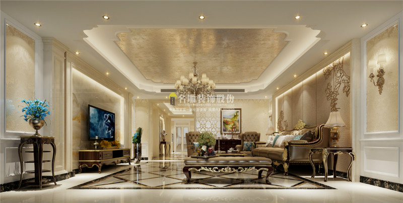 
房子装修为什么要找家装公司？