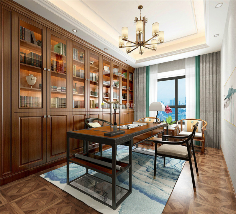 装修必须要知道的事