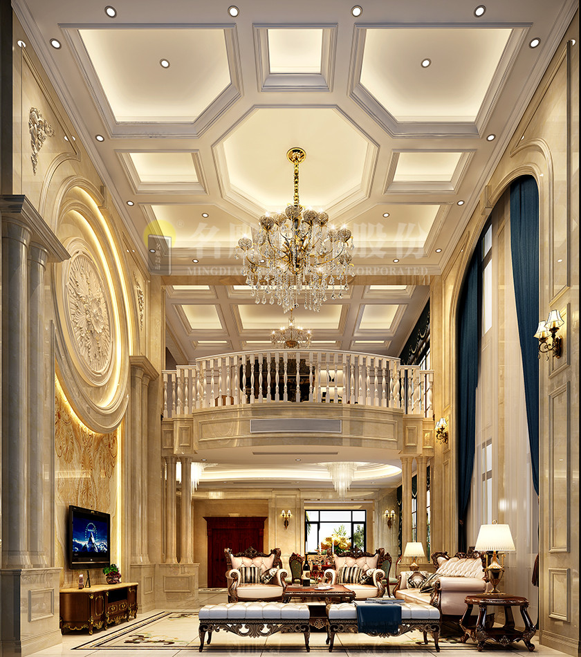 
东莞装修网上，有哪些出众的装修公司?