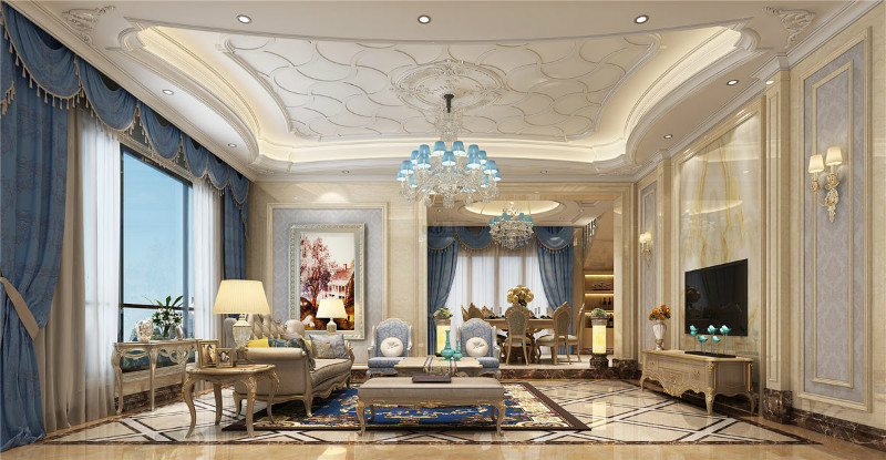 
佛山装修公司哪家专业