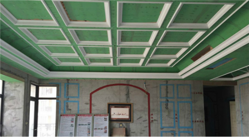 
3分钟get装修木工如何验收技能，这样谁也坑不了你