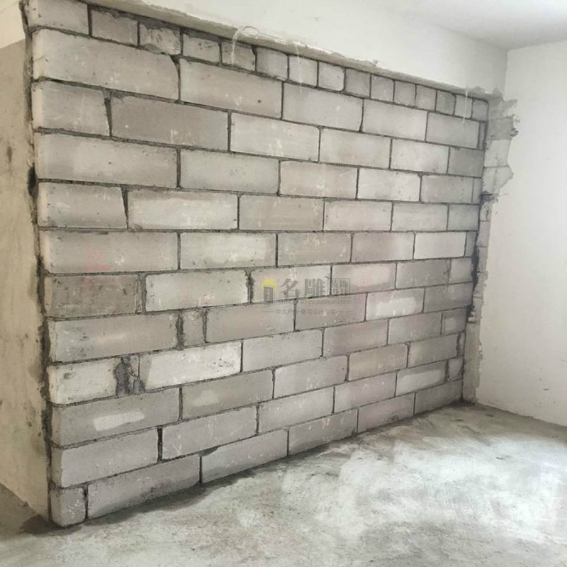 
老房墙面要翻新？注意事项少不了！