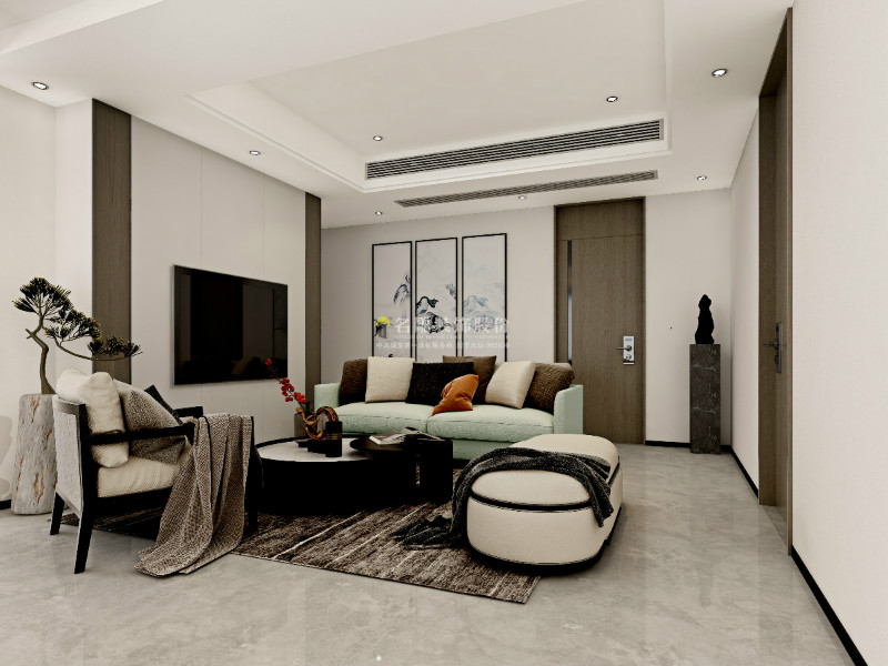 
装修过的业主总结的26条血泪经验，开工前快看看！