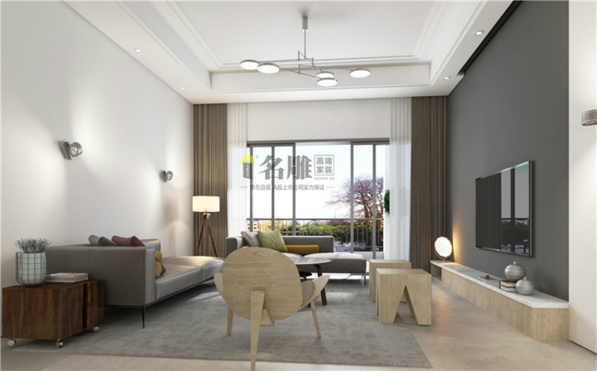 
广州住房装修公司最佳的是哪家？广州装修公司哪家好？