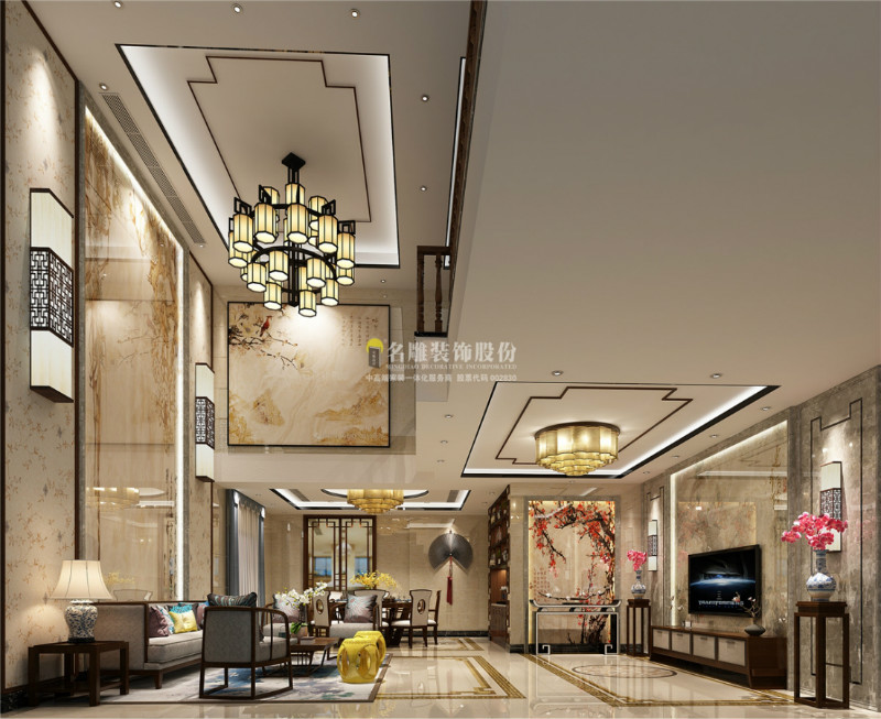 
这4个家里错误的开关安装方法千万不！要！犯！