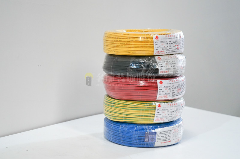 水电安装注意什么