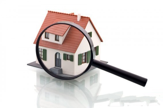 
中山市装修房子，找什么样的装修公司更划算?