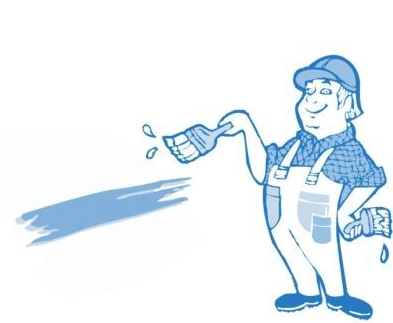 
想要选择一家靠谱的家装装饰公司？你需要牢记这几点!