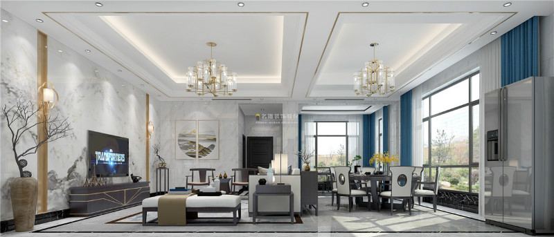 地砖干铺好还是湿铺好