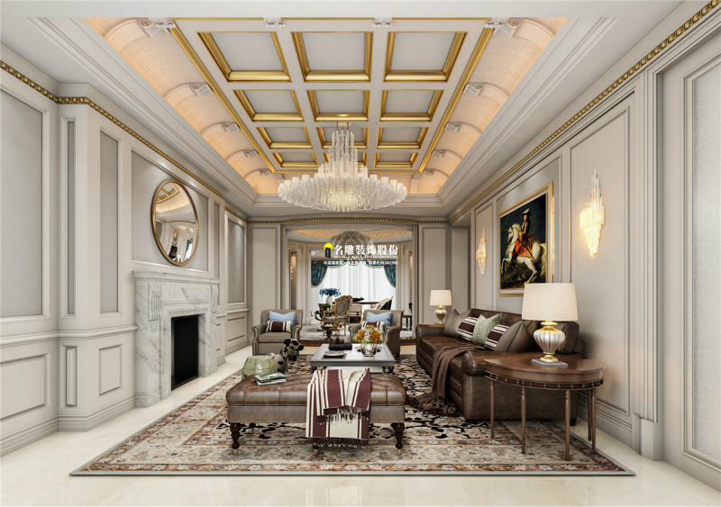 
老式装修改造，装修好了跟新房一样！