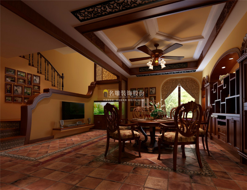 
新房不知道怎么验收？2分钟掌握新房验收技巧！