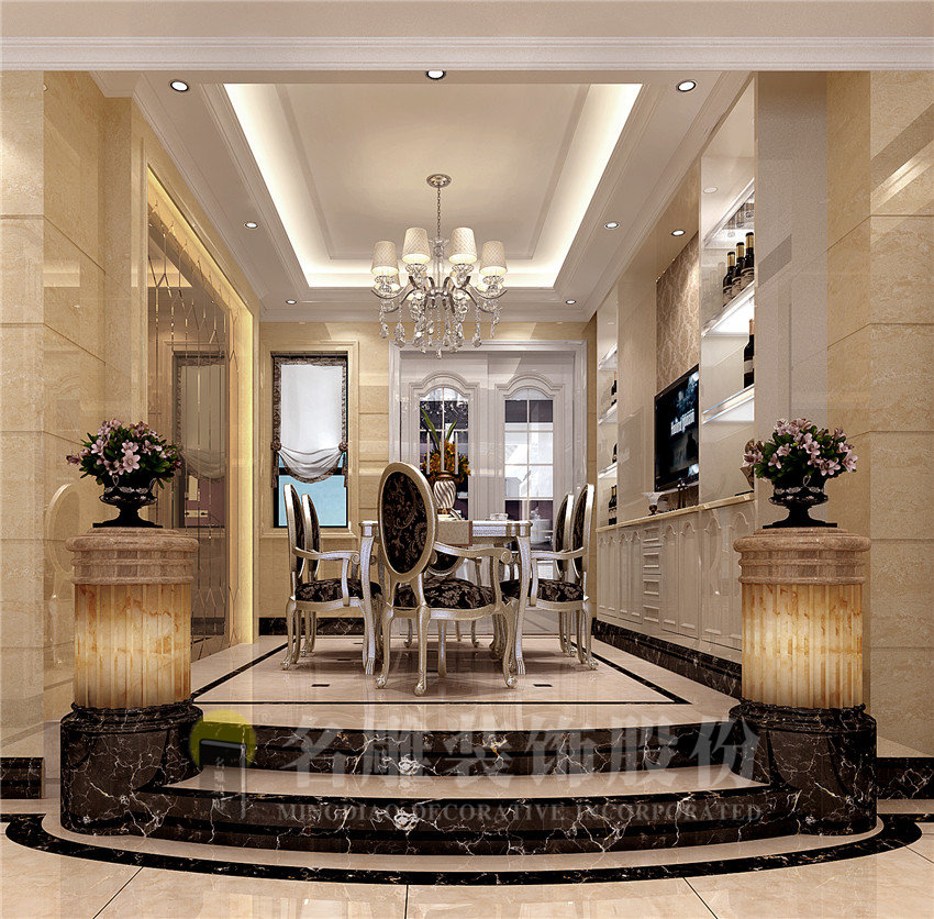 
老梁支招：旧房翻新装修需要注意哪些问题?