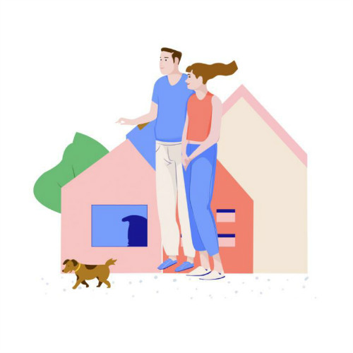 
装修公司装修全包半包整包清包哪个好？看完你就懂了!