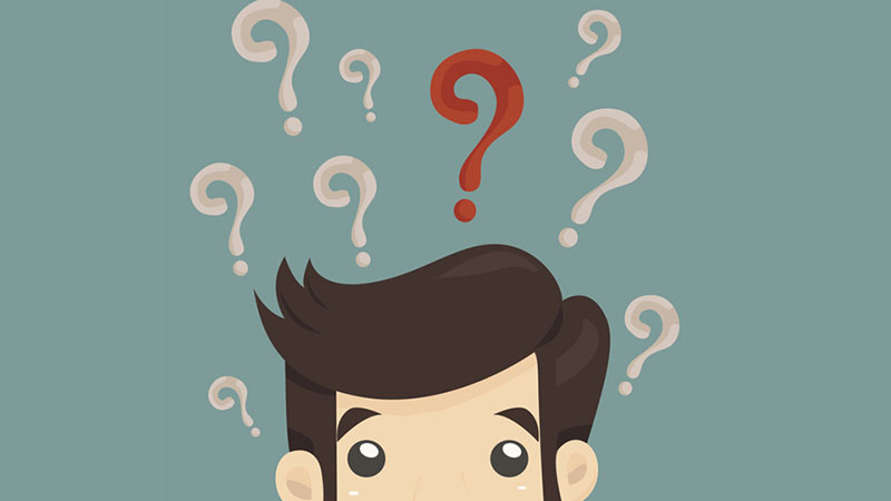 
业主都喜欢怎样的家？家装设计师该如何应对？