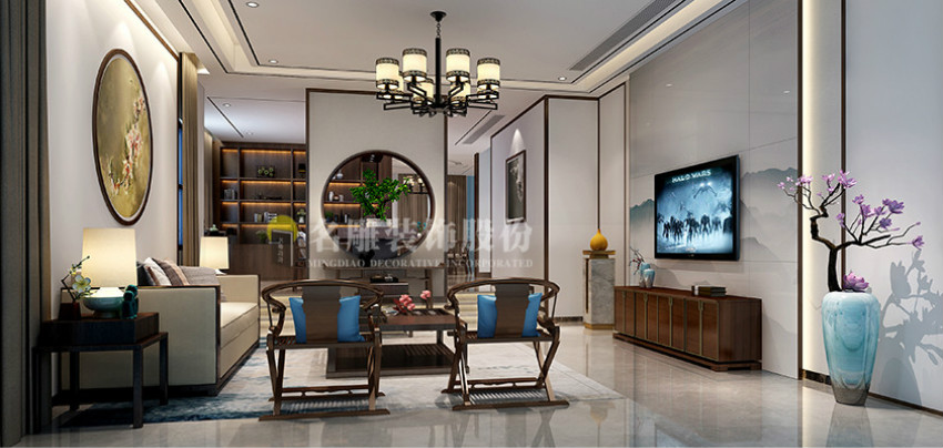 
怎样找东莞好的装修公司，有哪些秘诀?