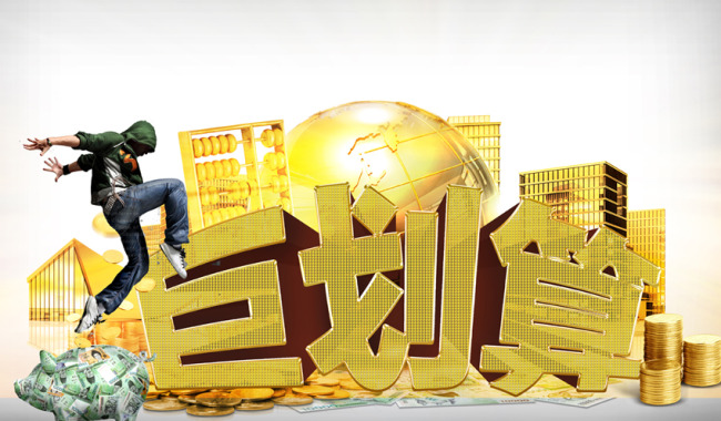 
东莞装修怎样更划算？原来这些年你都是被误导了