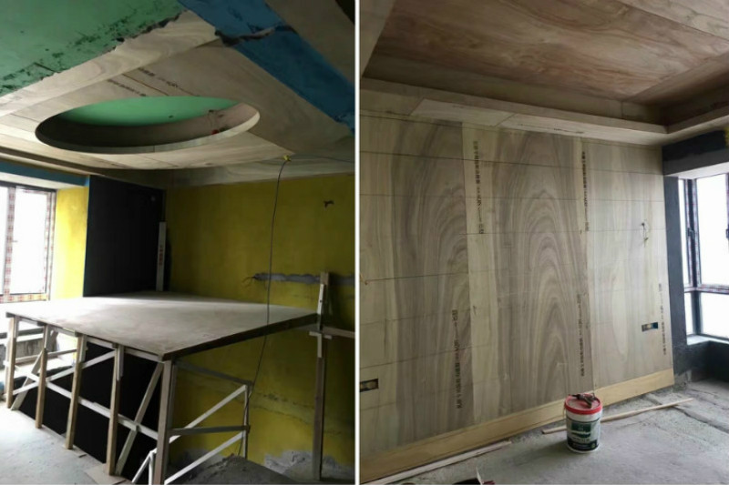 
30多条家装材料选购注意事项，非常全面！装修前记得