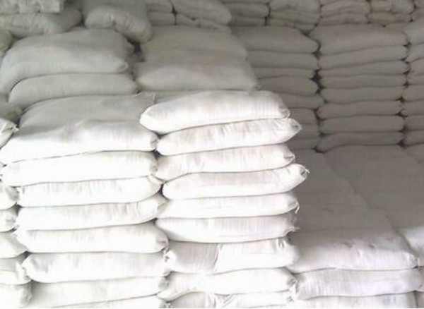 
白水泥和黑水泥的区别不只是颜色上，还有这些！