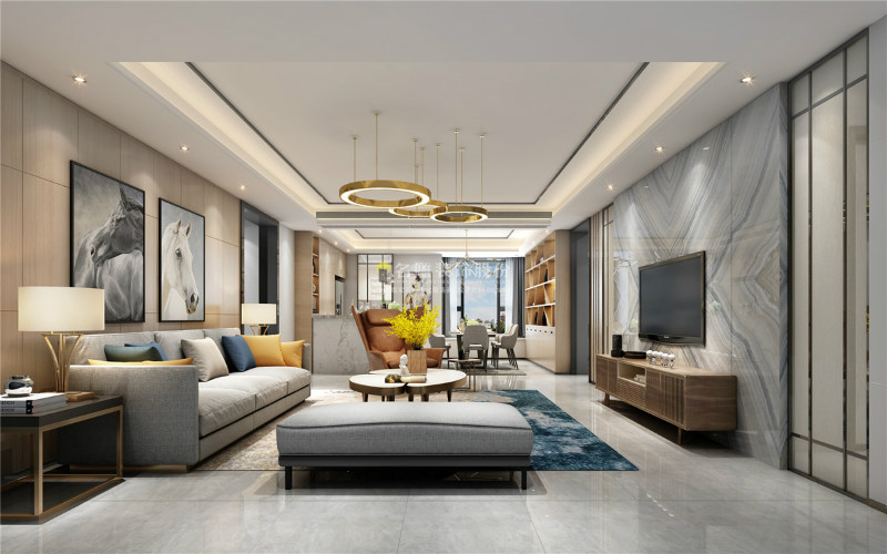 房子装修保养常识