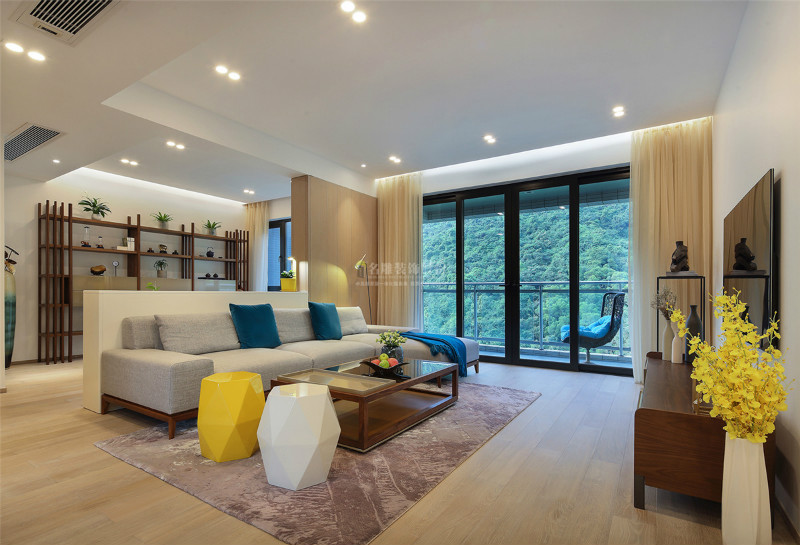 房子装修保养常识