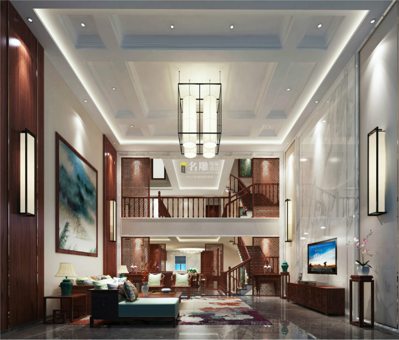 实用楼梯设计和施工指南