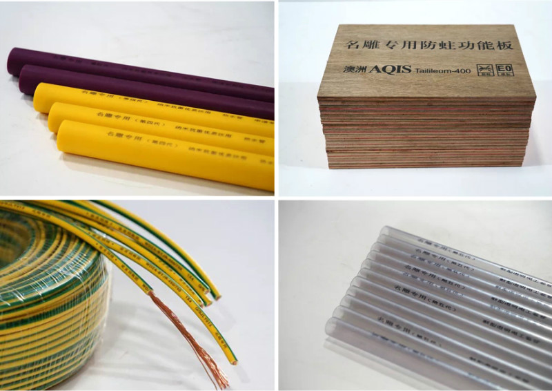 
老师傅总结的6大室内装饰装修注意事项，太有用了！