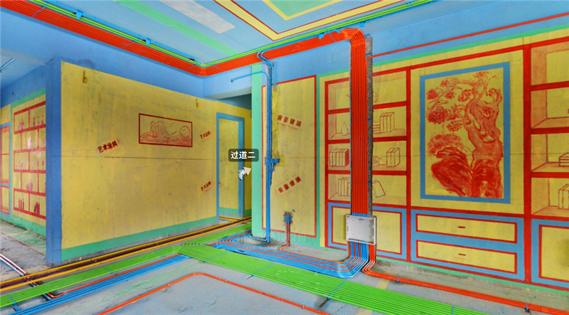 
网络家装公司靠谱吗?看完这个你就知道了!