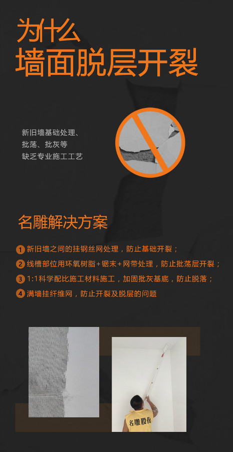 佛山家居装修公司排名榜