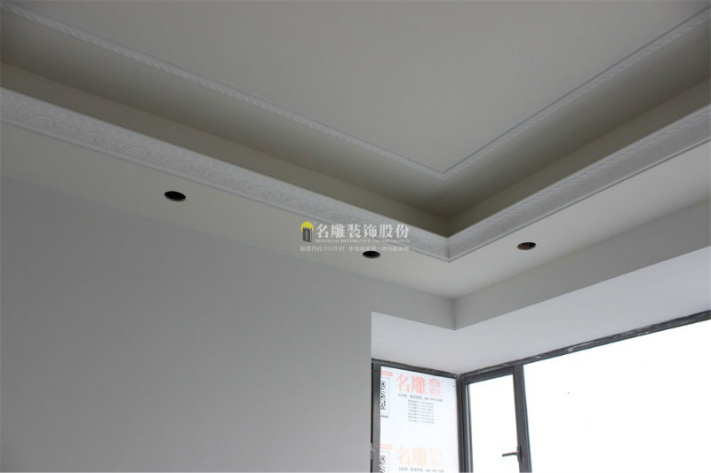 墙面翻新注意事项