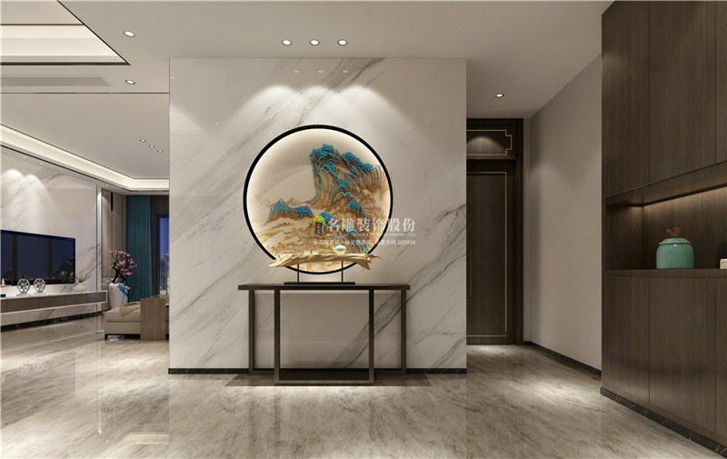 
瓷砖清洗小窍门，让你生活更舒适！