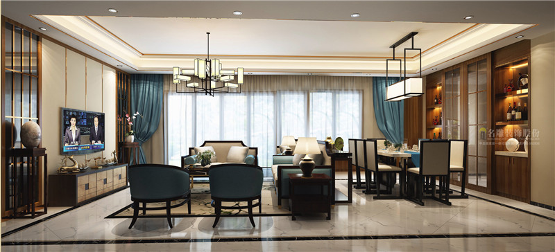 
什么样的深圳装修公司才是合格的？