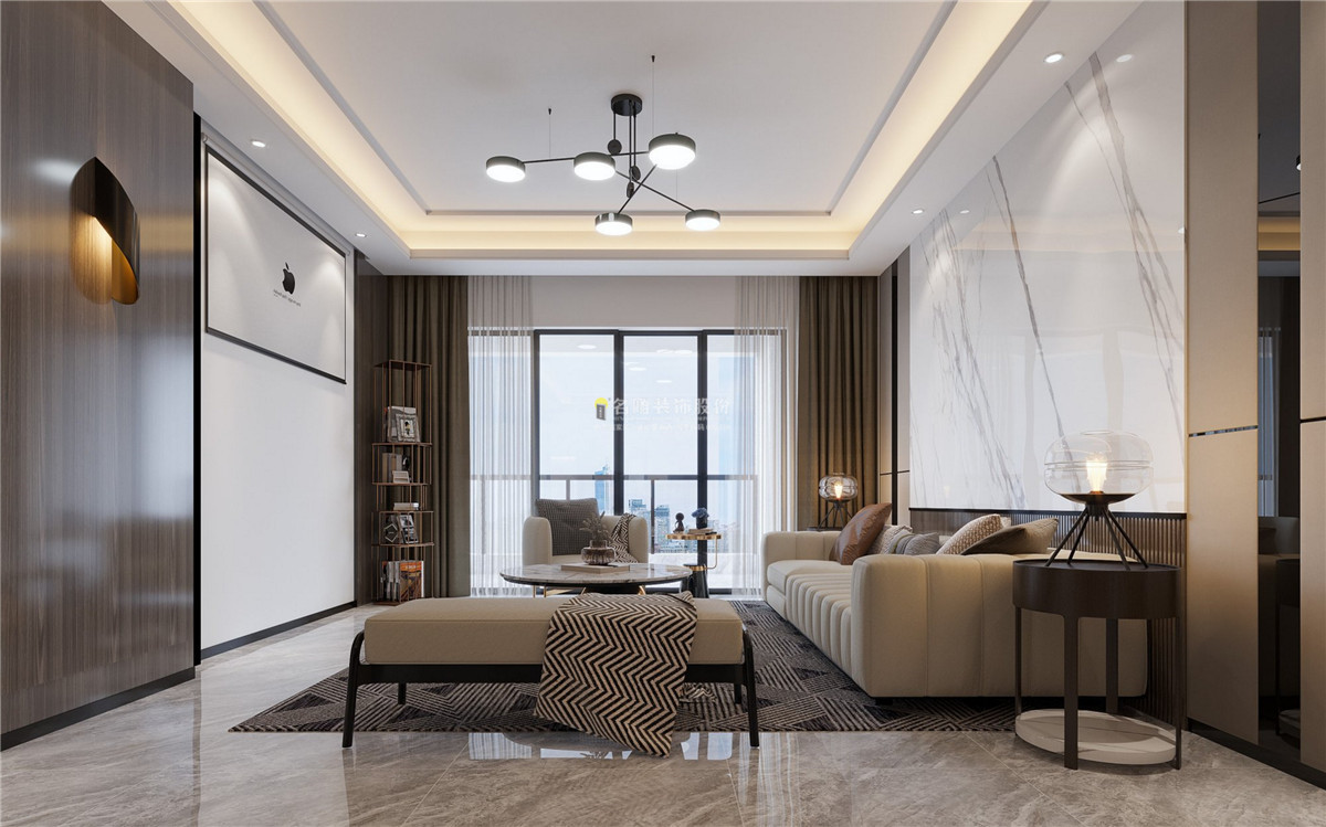 
地面找平多久后才能铺地板，地面找平的方法有哪些?