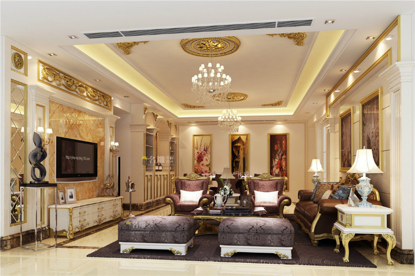 
网上找什么装修公司好？如何找到一家信得过的装修公司