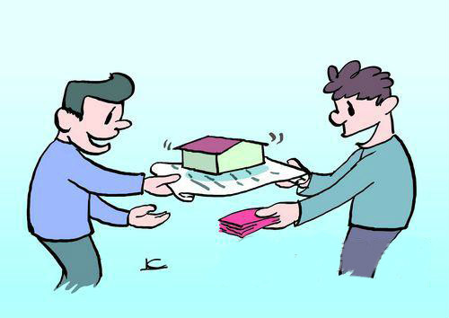 
广州十大装修公司有哪些？看看这家怎么样！