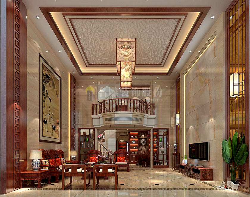 
【探索】东莞装修全包需要理清楚的远不止这些!