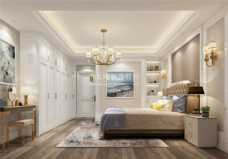 
实木地板施工和使用要点介绍，需要的业主赶紧收藏吧！