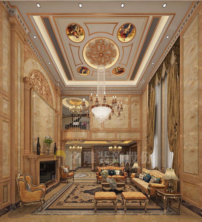 
每一个要装修的房子,都有那么一些注意事项!