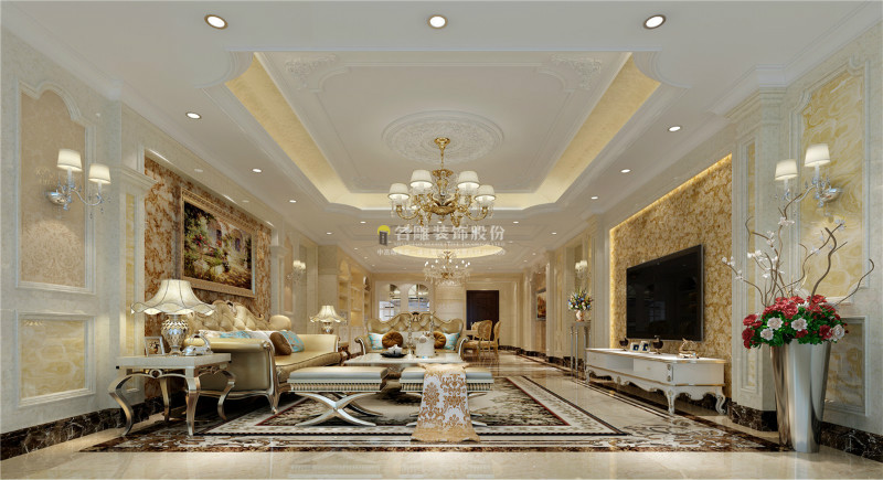 
家装污染不仅仅是甲醛。还有这些！