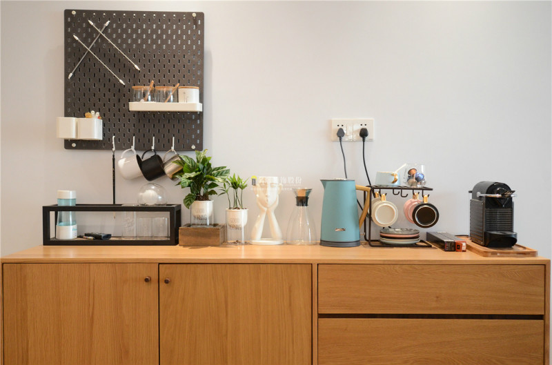 
新房装修别人跳的哪些大坑，你也要犯吗？