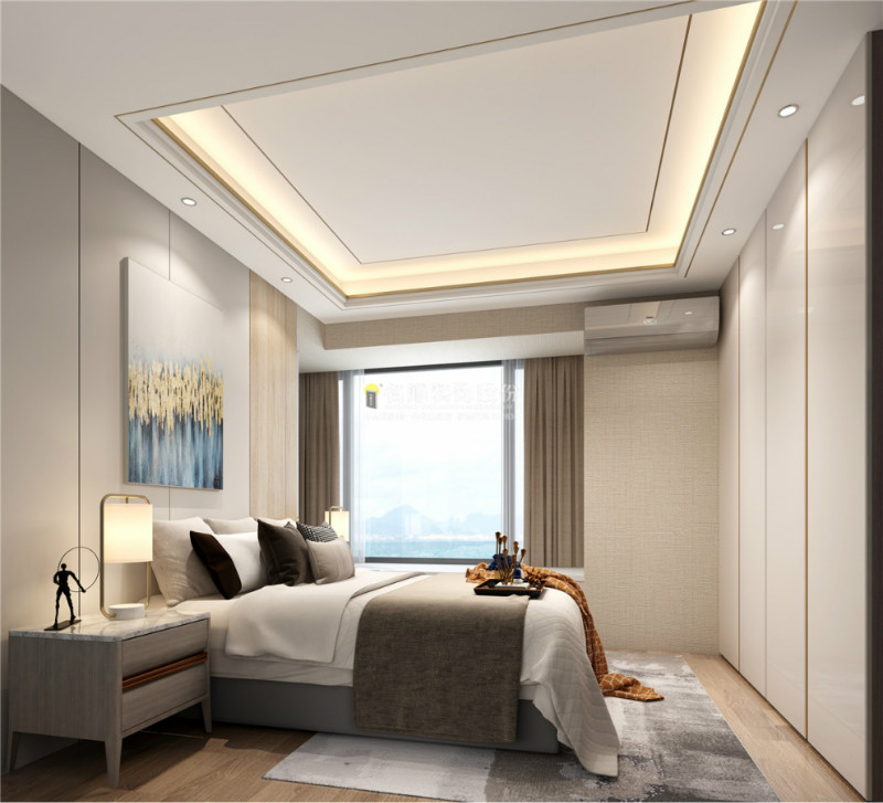 实用家装冷门知识