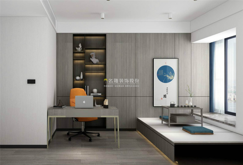 
装修干货：装修时这些东西没装，99%的业主都会后悔