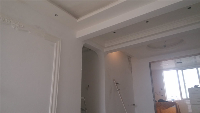 
跨年装修应该注意些什么,你都知道吗？