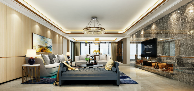 
惠州哪个装修公司比较靠谱？多位业主都选了它