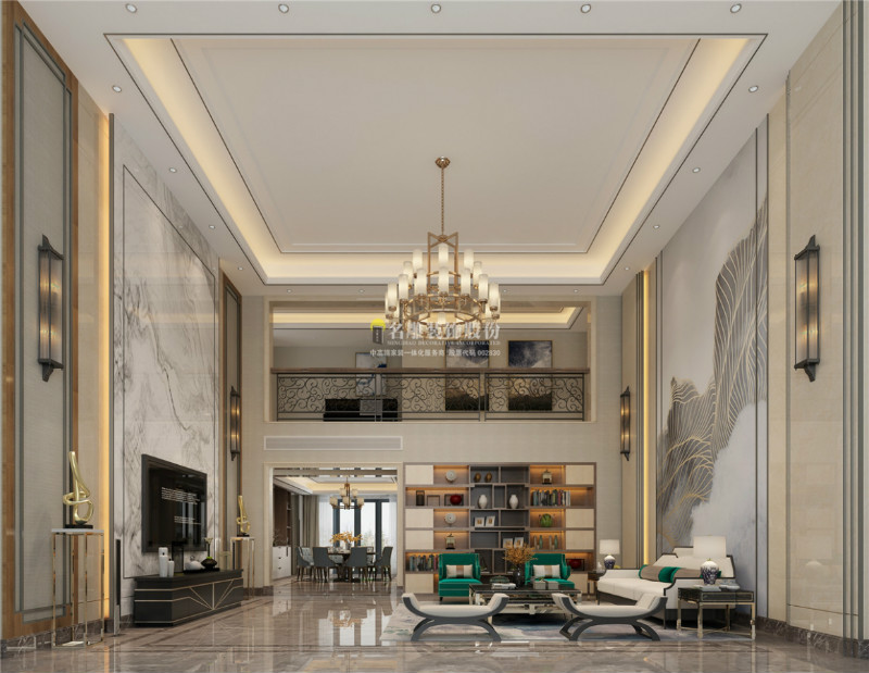 
佛山装修公司排行榜很重要，但知道怎么选更重要！